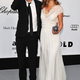 Image for article titled amFAR's Cinema Against AIDS Benefit: Global Epidemics Never Looked So Good
